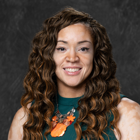 Tonya S. Jackson